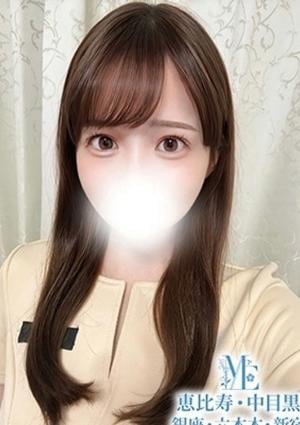 梅咲ひより
