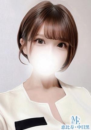 美波るい
