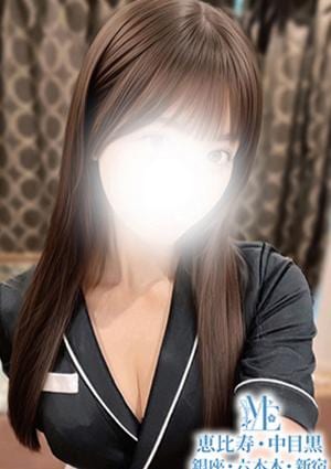 咲良うた