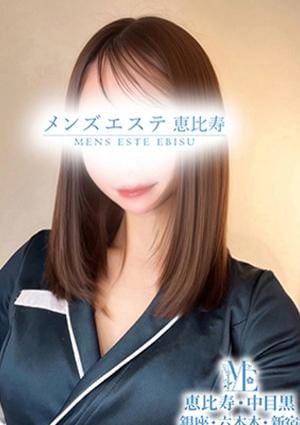 綾瀬こはる