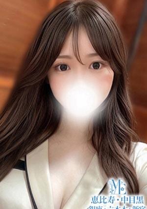 雪乃せいら