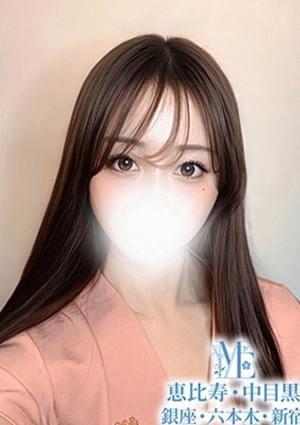 関さりな