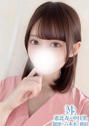春乃れいな