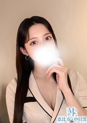 日向あすか