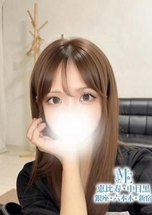 白雪もも