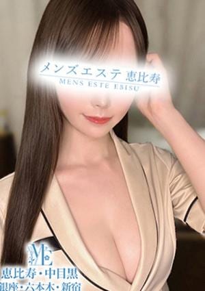 橋本みく