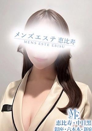 白木さおり