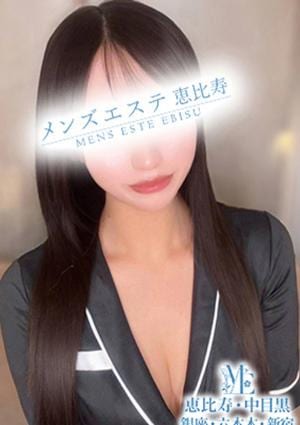 岡田なつき
