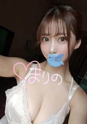 星野まりの