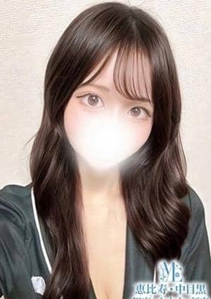 夢野にこ