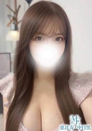 中条あいす