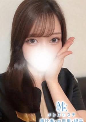 白石ねね