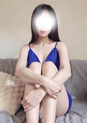 杏ゆな