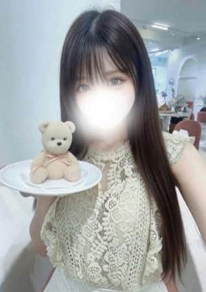 みみ