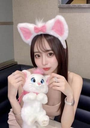 もあ
