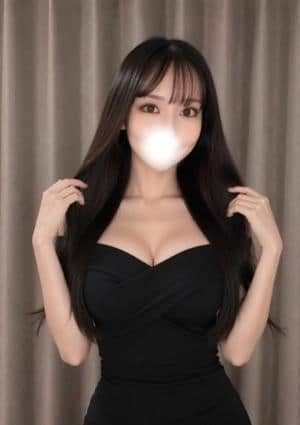 新川らら