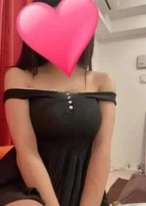 春貴かりな