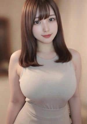 花山かおる