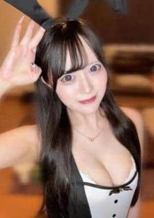 らいか