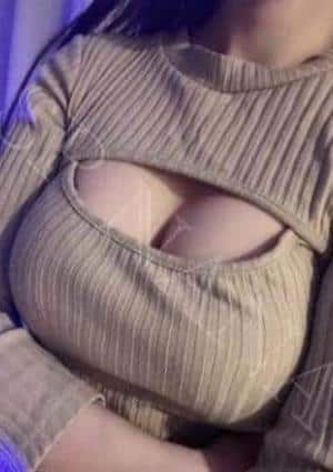 なな