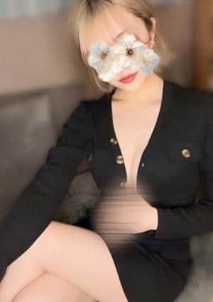 桃戸るか
