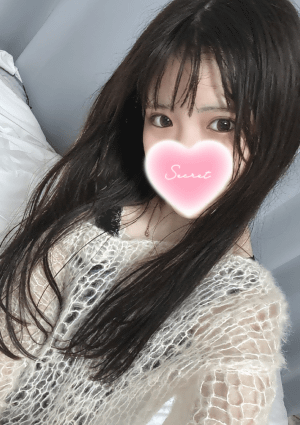藍色 おと