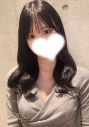 らむ