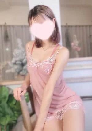飛鳥みおん