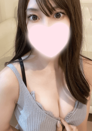 天音まりな