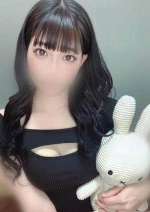 ゆらの