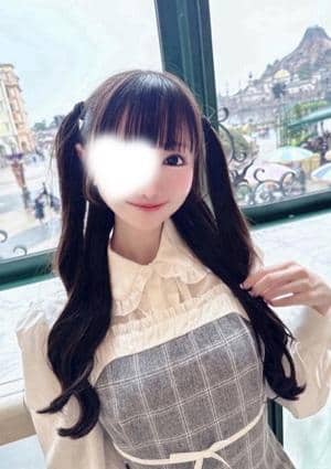 りり