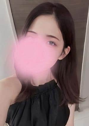 優木 なお
