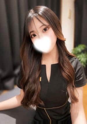 城坂さな