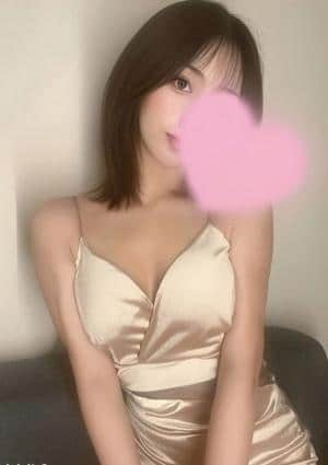 立花 かおる