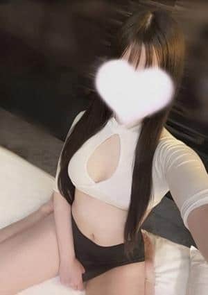 成海せな
