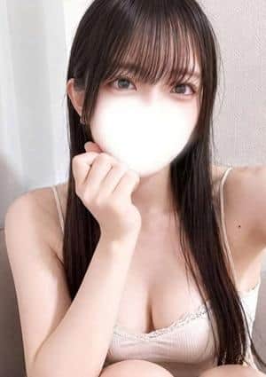 浅井さき