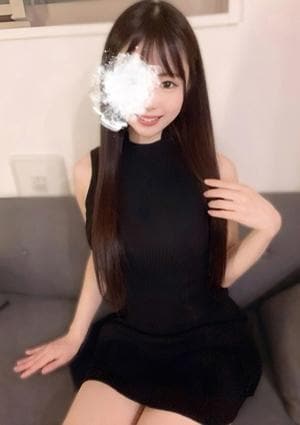 楠木 さら