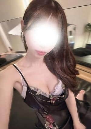 瑞希りり