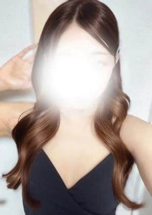 葉山 ゆう