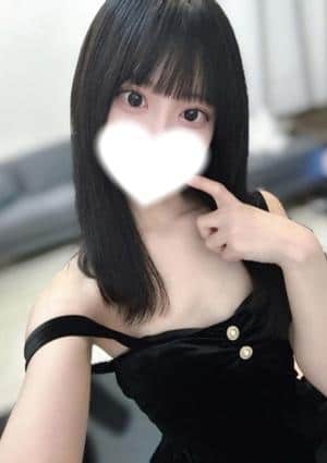桜木ゆあ