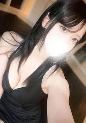 紫咲しおん