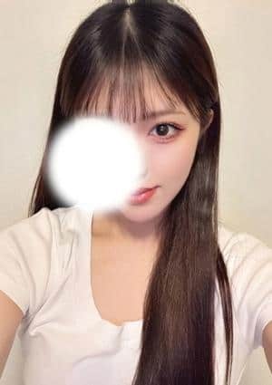 松本えま