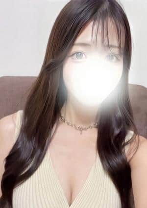 宇垣みあ