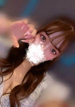月村 りさ