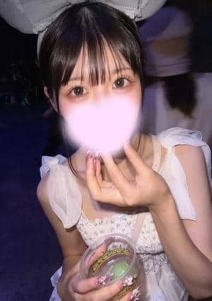 れあ(SILVER)