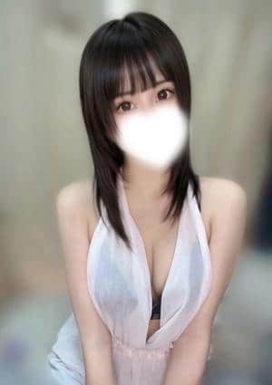 花園りあん