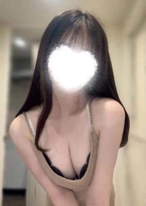 柏木あみ