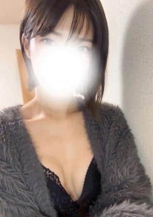 葵えま