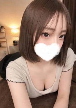 吉川ひかり
