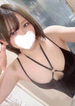 橘かえで